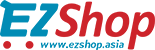 EZShop Asia